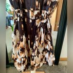 Derek Lam  Mini Dress Photo 1