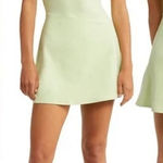 Alo Yoga  Alosoft Courtside Tennis Dress size M Photo 0