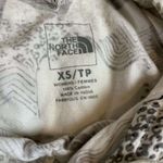 The North Face COPY -  tank top XS v neck tie sleeveless Photo 3