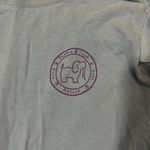 Puppie Love T Shirt Photo 3