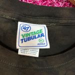 MLB Cincinnati Reds Tie Dye Tshirt new with tags size XL Photo 3