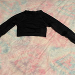 Gymshark crop top Photo 0