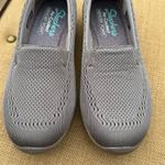 Skechers  Air Cooled Memory Foam Slip-On Women's Shoes Size 7.5 Photo 3