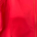 Columbia Jacket Photo 1