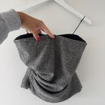 Reformation Top Photo 4