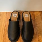 DV by Dolce Vit Dolce Vita Mules Photo 3