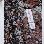 Xhilaration Boho Dress  Photo 7