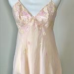 Victoria's Secret 90s Vintage Victoria’s Secret Babydoll Photo 4