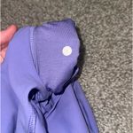 Lululemon Align Leggings 28" Photo 3