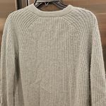 ALLSAINTS ππ Leanne Wool & Alpaca Blend Cardigan ~ Green Bay Sage Green XS NWT Photo 13