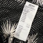 Billabong Tube Top Photo 5