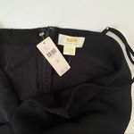 Anthropologie  Maeve Magdalena Jumpsuit Photo 6