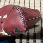 Lucky Brand LAGUNA CANYON COWHIDE LEATHER BAG Photo 12