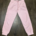 Aritzia TNA joggers Photo 0