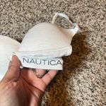Nautica  Intimates Lightly Padded Everyday Bra Comfortable‎ Heathered 34B Photo 1