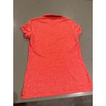 Nike Golf DRI Photo 4