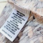 Project Runway  reptile print corset tee size small Photo 7