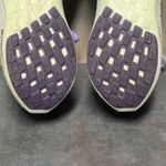 Nike Pegasus Turbo Flyknit Next Nature DM3414-003 Women's Running Shoes SZ 10M Photo 10