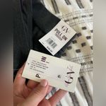 Gloria Vanderbilt  Pull On Trouser Photo 5