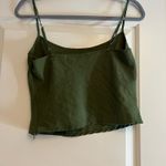 Princess Polly  Tank Top Photo 2