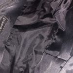 Melie Bianco  purse!!  Photo 6