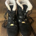 Bebe   boot 6 Photo 0