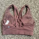 Lululemon Free To Be Elevated Bra Photo 3