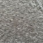 Tommy Hilfiger 2 for $30  Charcoal Sport Sleeveless Athletic Workout Top SZ S Photo 9