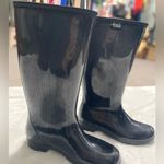 Sloggers Stride Women's 14" Fashion Rain Boot Photo 6