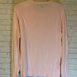 French Connection Sweater Pink, L Photo 1