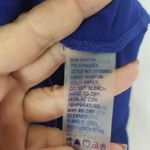 Peter Nygard  sleeveless Ruffle dress Photo 3