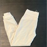 Lululemon Dance Studio Joggers Photo 3
