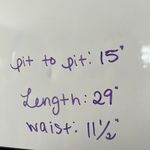 Bongo Vintage Babydoll Top Juniors Medium Y2K Cowl Neck Stretch Preppy 2000s Photo 9