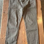 Articles of Society  Cotton Denim Pants Photo 0