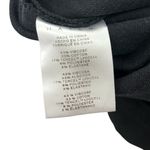 Hatch Slim Black Maternity Jeans Women’s Size 30 Stretch Denim Casual Photo 10