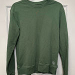 Allbirds  R&R Sweatshirt Photo 0