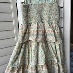 American Eagle Outfitters Dress Photo 3