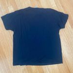 Frank Ocean Tee Black Size XL Photo 2