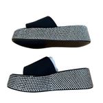 Jessica Rich x Steve Madden Photo 2