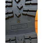 Arizona Jeans Arizona Jean Co Womens Xander Block Heel Motorcycle Boots Size 8M NWT Photo 6