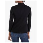 J.Crew  Going Out Blazer in stretch twill Size 6 Photo 1