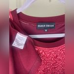 Paolo Tricot Photo 8