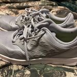 Nike  tennis shoes Photo 0