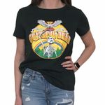 NEW Grateful Dead Concert Graphic T Photo 0