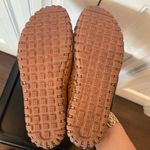 Spring Step  Brown Flats Size 41 (9.5) Photo 7