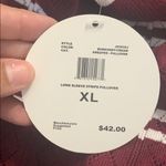 Love by Design  top Photo 3