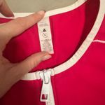 Balance Athletica Vitality  Photo 1