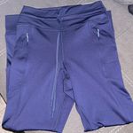 Aerie Offline High Waist Warmup Leggings Photo 2