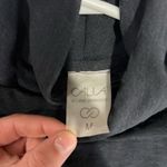 Calia by Carrie  Underwood Quarter-Zip Photo 2