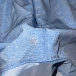 Altar'd State Shorts Photo 3